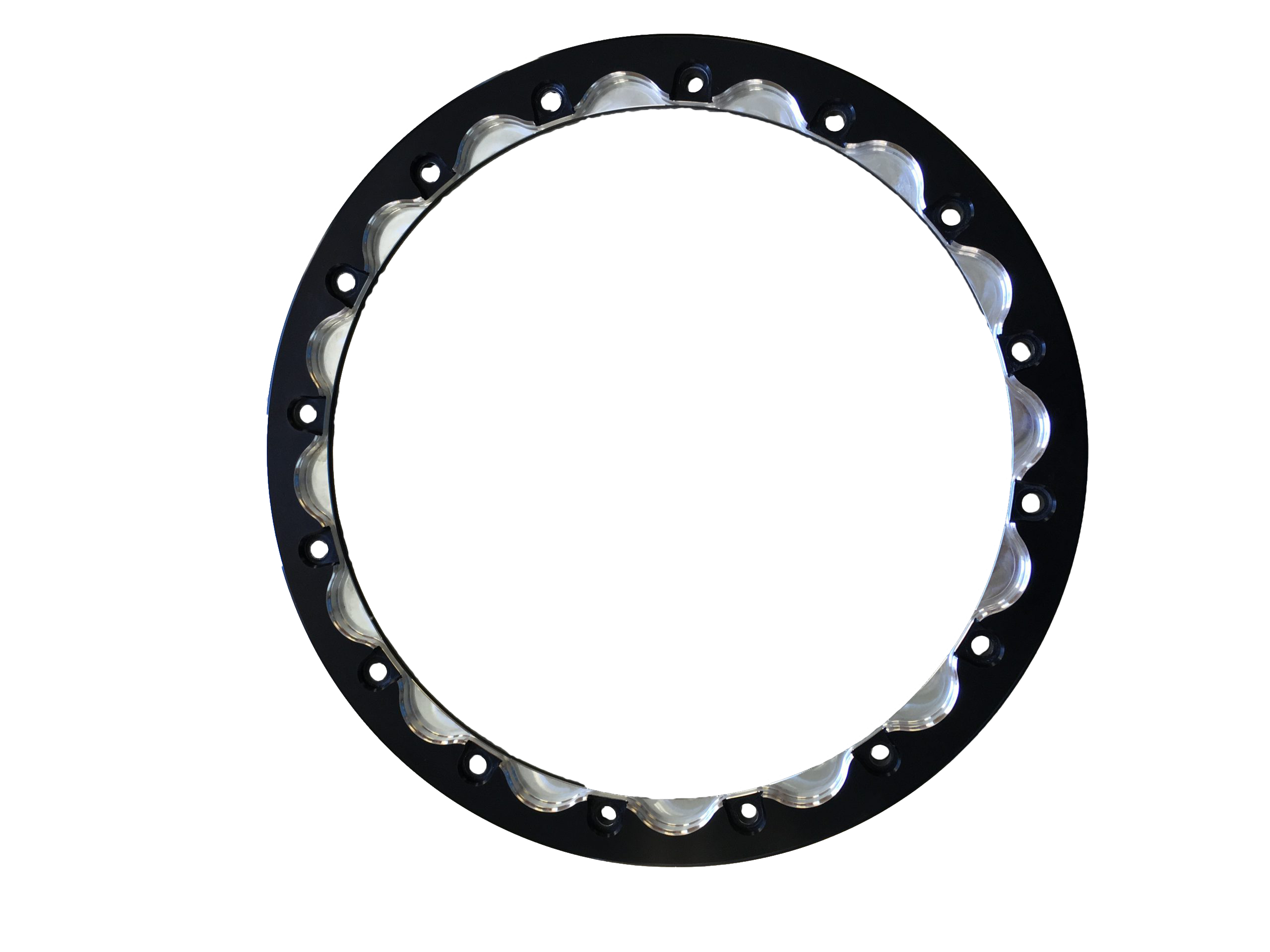 Fast Eddie 16 24 Bolt Mac Fab Performance fast-eddie-16-24-bolt-mac-fab-performance