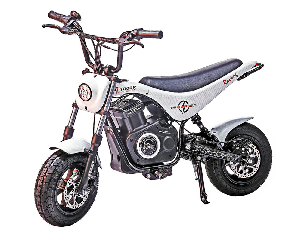 Burromax TT1000R
