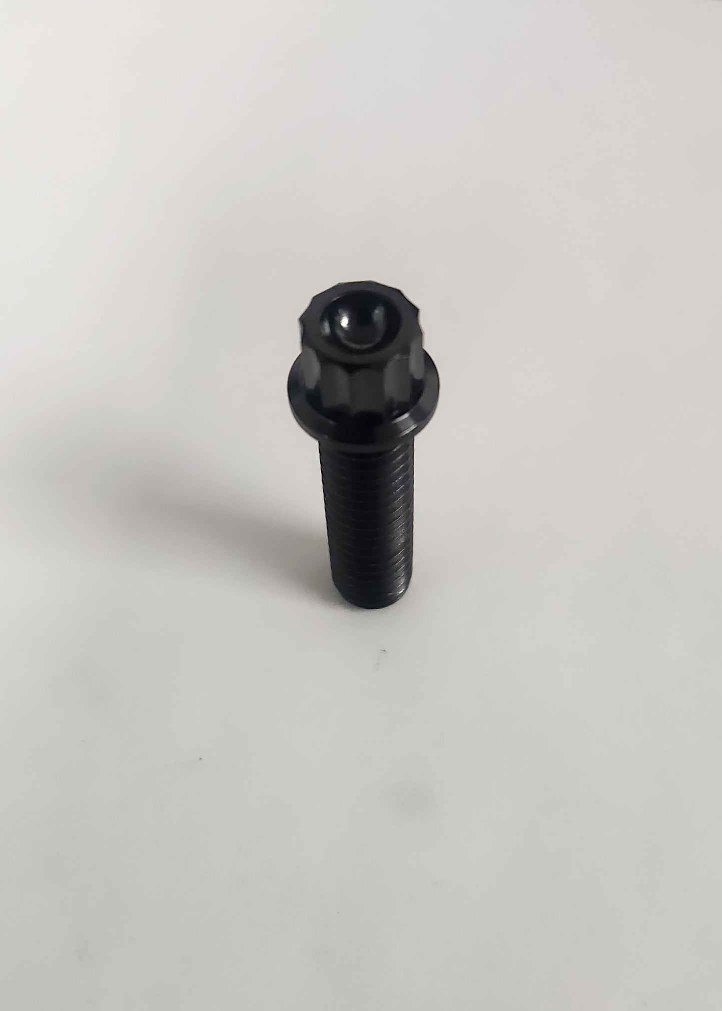 Titanium Beadlock Bolts