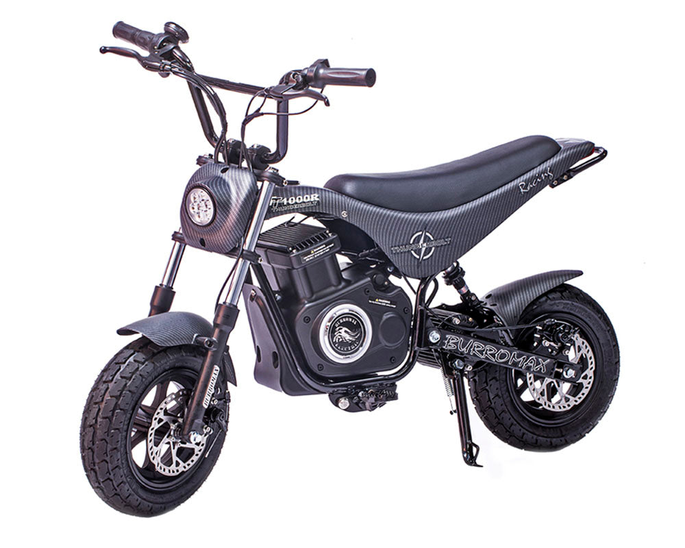 Burromax TT1000R