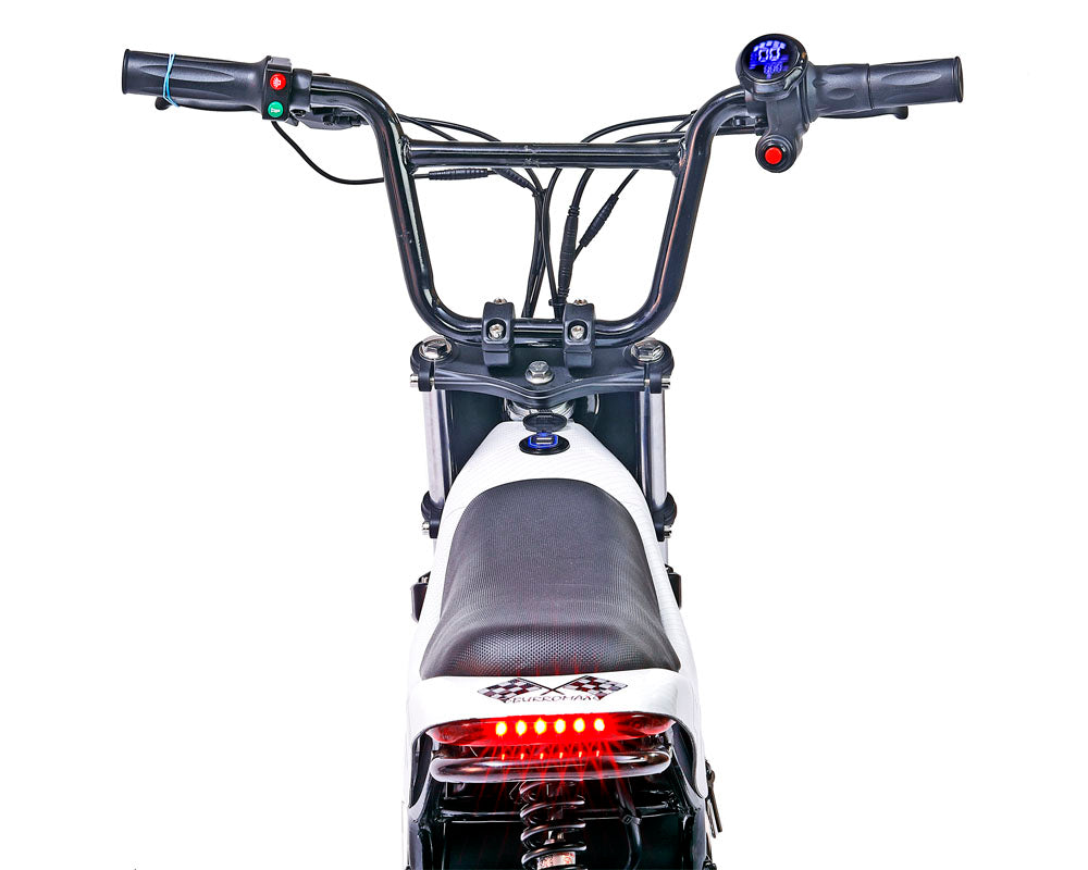 Burromax TT1000R