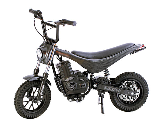 Burromax TT350R