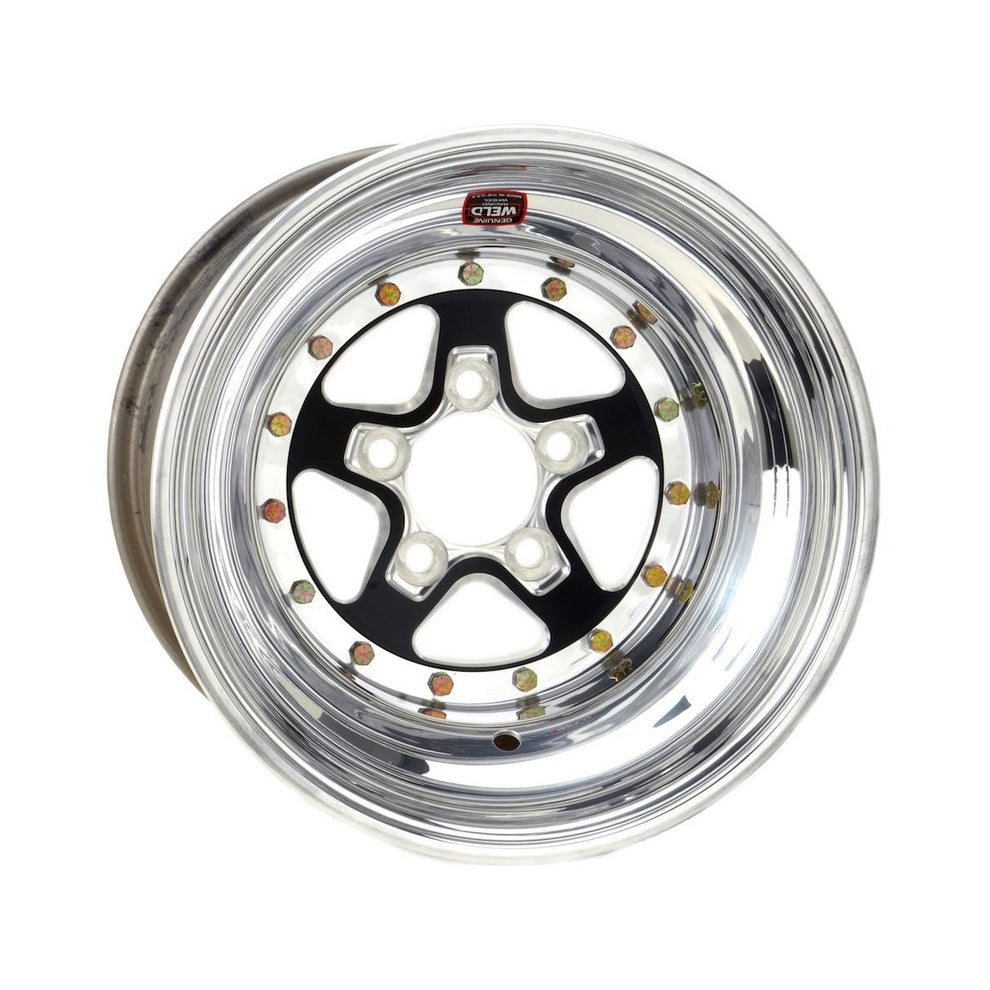 Weld Racing Forged Rims Weld Racing Competition Wheels – Mac Fab Performance