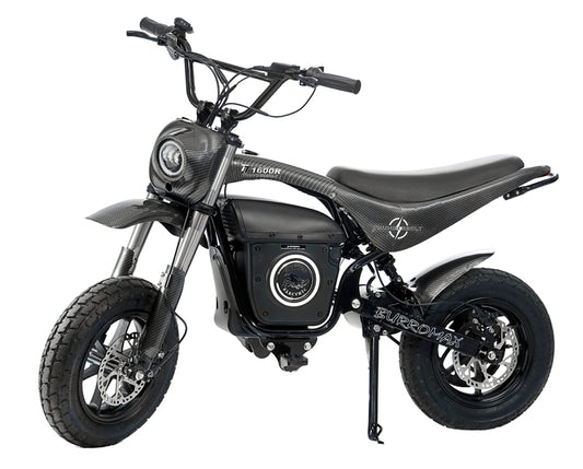 Burromax TT1600R