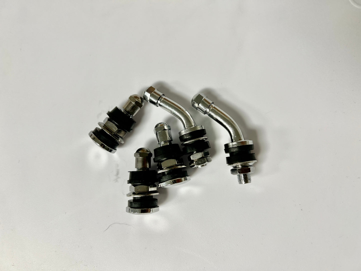 Valve Stem (Each)