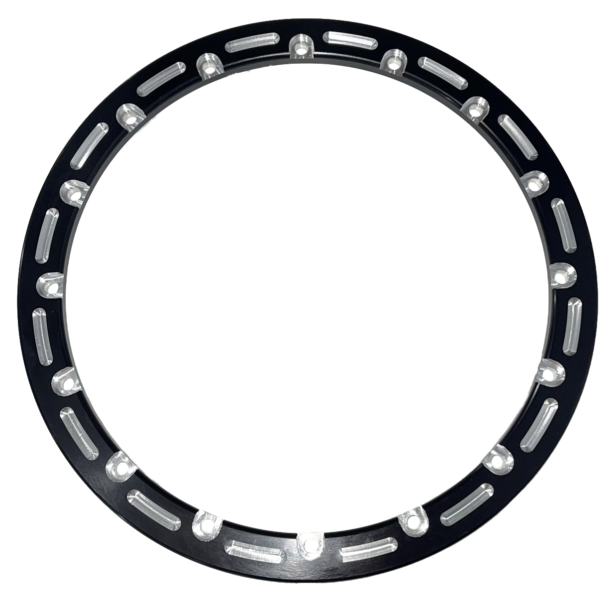 15" Replacement Beadlock Rings (EACH)