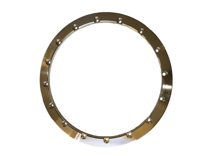 15" Double Beadlock CONVERSION Slick Rick- 16 & 24 Bolt