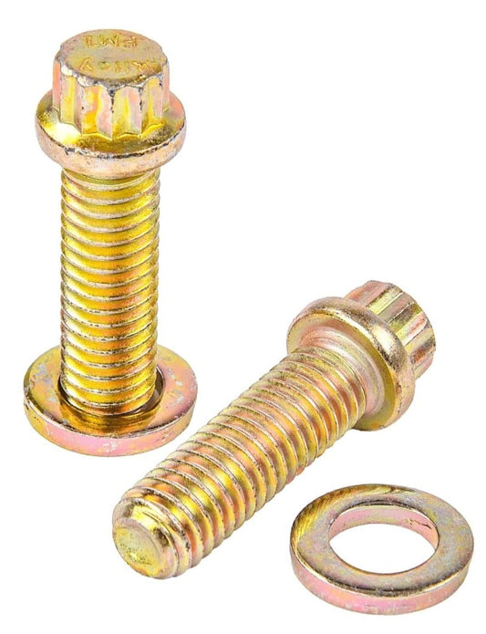 Replacement Bolts (each)